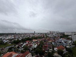 Amo Residence (D20), Apartment #521568521